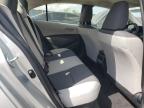 2025 Toyota Corolla Le for Sale in Orlando, FL - Front End