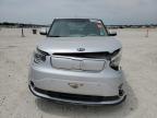 2017 Kia Soul Ev + zu verkaufen in New Braunfels, TX - All Over