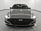 2022 Hyundai Sonata Sel Plus იყიდება Wheeling-ში, IL - Rear End