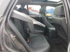 2015 Bmw X1 Xdrive28I for Sale in Chicago Heights, IL - Normal Wear