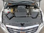 2016 Cadillac Ats Luxury for Sale in Grand Prairie, TX - Rear End