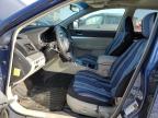 2010 Subaru Outback 2.5I Premium за продажба в Taylor, TX - Front End