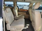2010 Chrysler Town & Country Limited for Sale in Earlington, KY - Hail