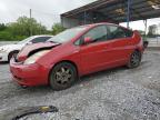 2008 Toyota Prius  for Sale in Cartersville, GA - Front End