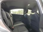 2020 Honda Hr-V Sport იყიდება Mendon-ში, MA - Front End