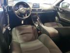 2016 Mazda 3 Sport for Sale in Pennsburg, PA - Front End