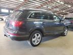 East Granby, CT에서 판매 중인 2012 Audi Q7 Premium Plus - Minor Dent/Scratches