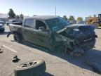 2020 Ram 1500 Rebel for Sale in Anthony, TX - All Over