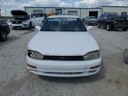 Kansas City, KS에서 판매 중인 1994 Toyota Camry Le - Front End