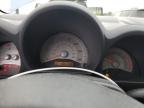 2009 Toyota Scion Tc  for Sale in Denver, CO - Side