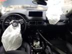 2024 Mazda Cx-5 Preferred for Sale in Elgin, IL - Front End