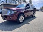 North Billerica, MA에서 판매 중인 2011 Ford Expedition Limited - Normal Wear
