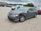 2012 Lexus Es 350 للبيع في Wilmer، TX - Front End