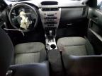 2011 Ford Focus Se იყიდება Des Moines-ში, IA - Front End