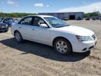 2010 Hyundai Sonata Gls for Sale in Conway, AR - Minor Dent/Scratches