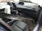 2023 Mazda Cx-30  for Sale in Elgin, IL - Front End