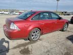 2009 Mercury Sable Premier for Sale in Indianapolis, IN - Side