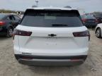 2025 Chevrolet Equinox Lt იყიდება Indianapolis-ში, IN - Front End