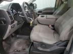 2019 Ford F150 Supercrew for Sale in Lufkin, TX - Front End