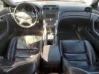 2005 Acura Tl  for Sale in Lebanon, TN - Side