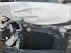 Kansas City, KS에서 판매 중인 2019 Chrysler 300 Touring - Front End