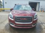 2015 Gmc Acadia Slt-1 na sprzedaż w Shreveport, LA - Side