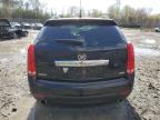 2013 Cadillac Srx Luxury Collection на продаже в Waldorf, MD - Front End
