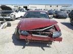 2004 Ford Mustang  للبيع في Kansas City، KS - Front End