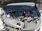 2025 Nissan Sentra S for Sale in Houston, TX - Front End