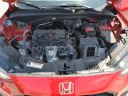 2024 Honda Hr-V Sport للبيع في Sun Valley، CA - Front End
