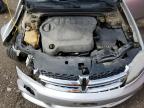 2012 DODGE AVENGER SXT for sale at Copart ON - LONDON