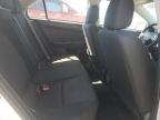 2013 Mitsubishi Lancer Es/Es Sport за продажба в Lebanon, TN - Front End