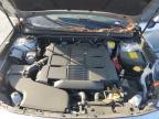 2016 Subaru Outback 3.6R Limited en Venta en Savannah, GA - Front End