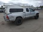 2006 Toyota Tacoma Access Cab for Sale in Woodburn, OR - Front End