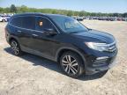 2018 Honda Pilot Touring იყიდება Conway-ში, AR - Water/Flood
