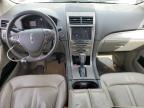 2012 Lincoln Mkx  for Sale in Kansas City, KS - Front End