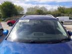 2009 VOLKSWAGEN TIGUAN SE for sale at Copart SANDWICH
