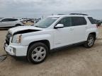 2017 Gmc Terrain Sle for Sale in Amarillo, TX - Front End