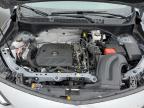 2025 Buick Encore Gx Sport Touring for Sale in Chicago Heights, IL - Rear End