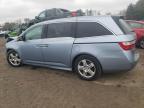 Finksburg, MD에서 판매 중인 2013 Honda Odyssey Touring - Front End