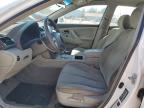 2009 Toyota Camry Base للبيع في Columbus، OH - Front End
