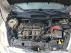 2012 Ford Fiesta Sel for Sale in Bridgeton, MO - Side
