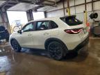 2025 Honda Hr-V Sport for Sale in Pennsburg, PA - Side