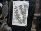 2015 Honda Cr-V Lx for Sale in San Antonio, TX - Front End