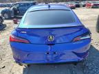 2025 Acura Integra A-Spec Tech for Sale in Marlboro, NY - Side