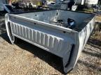 CHEVROLET TRUCKBED à vendre chez Copart TN - KNOXVILLE