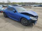 2022 Subaru Brz Premium на продаже в Marlboro, NY - Front End