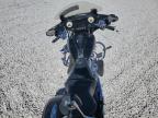 2017 INDIAN MOTORCYCLE CO. CHIEFTAIN    for sale at Copart WY - CASPER