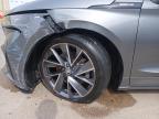 2024 SKODA ENYAQ 85X for sale at Copart CHESTER