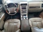 2010 Lincoln Mkx  на продаже в Ham Lake, MN - Rear End